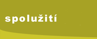 www.spoluziti.cz